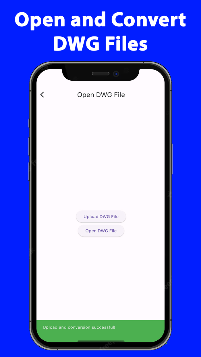 DWG Reader Converter PDF CAD