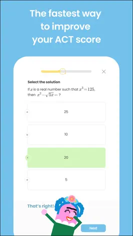 Game screenshot SST IB Maths mod apk