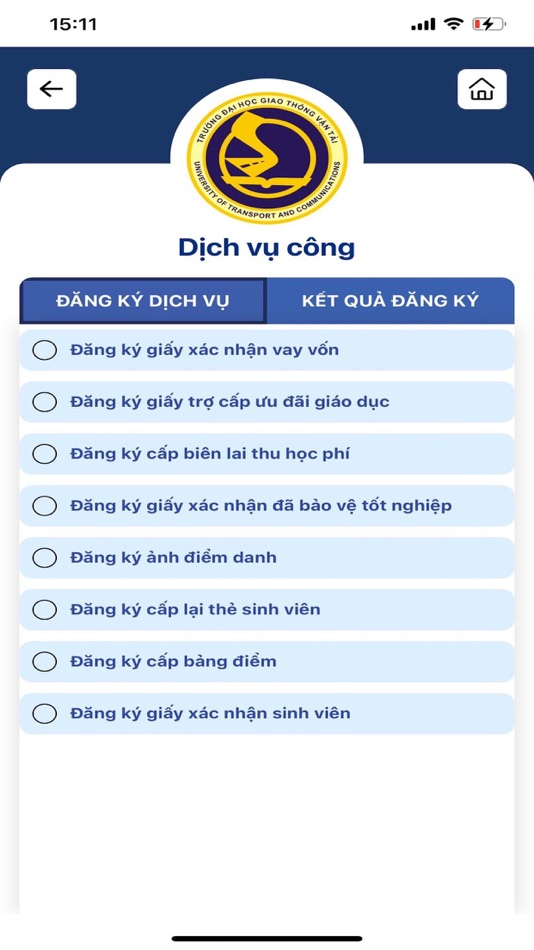 #5. UTC2_Student (iOS) De: UTC2