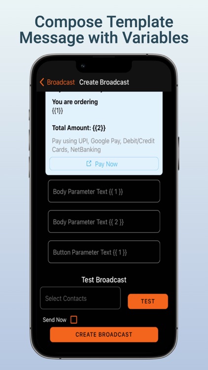 Libromi Connect screenshot-5