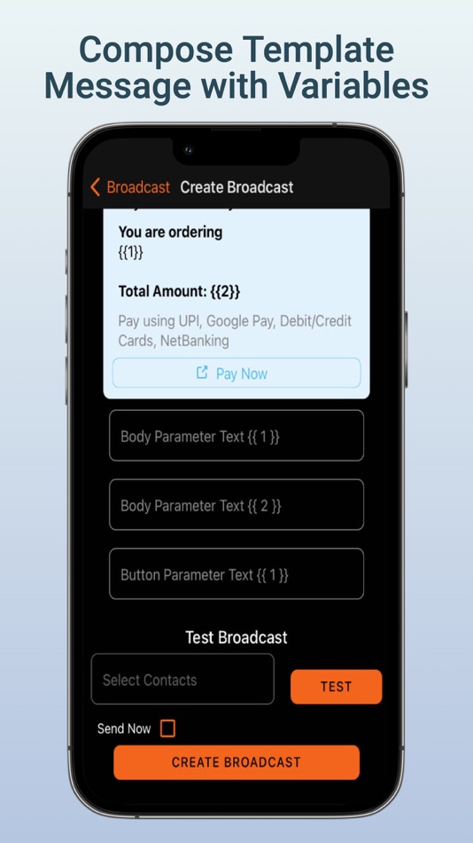 #6. Libromi Connect (iOS) 게시자: Libromi LLC