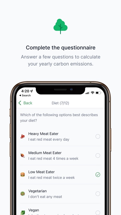 Neutral screenshot-3