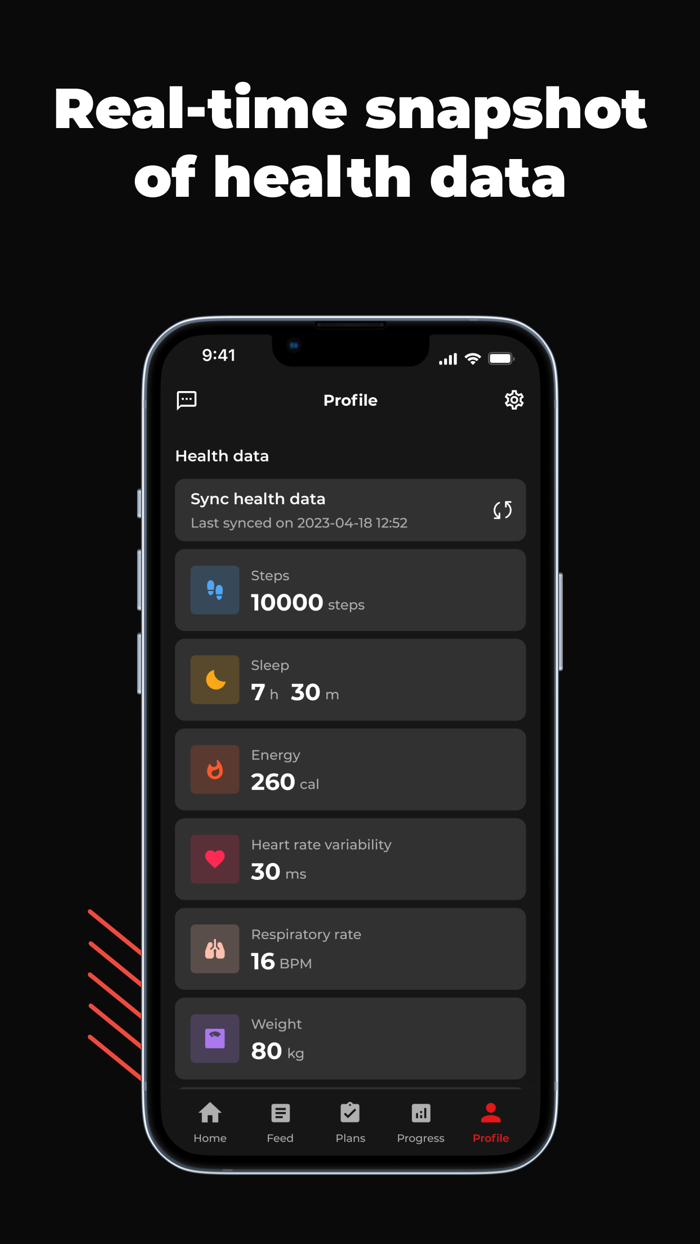 BODYPLAN by Peter Stringer