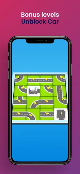 Game screenshot Unblock Car: 3D Parking Puzzle hack