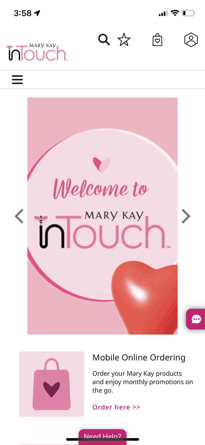InTouch Philippines