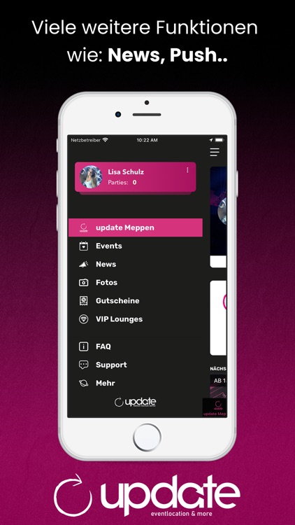 update NIGHTLIFE MEPPEN screenshot-4