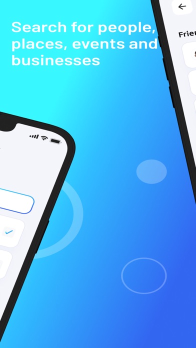 EmojizoneApp Screenshot