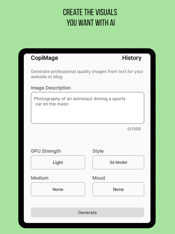 Copify