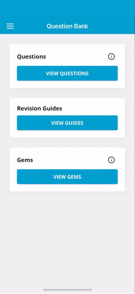 Plabable for PLAB - Medical App | MWM