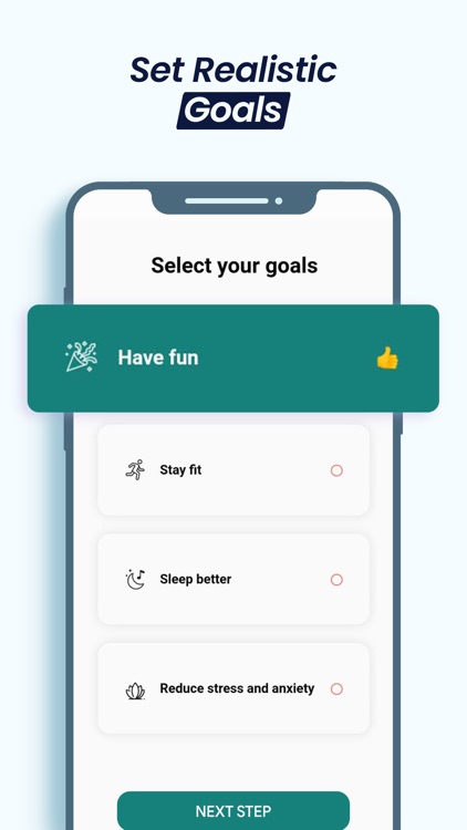 Dance Lessons For Weightloss screenshot-4