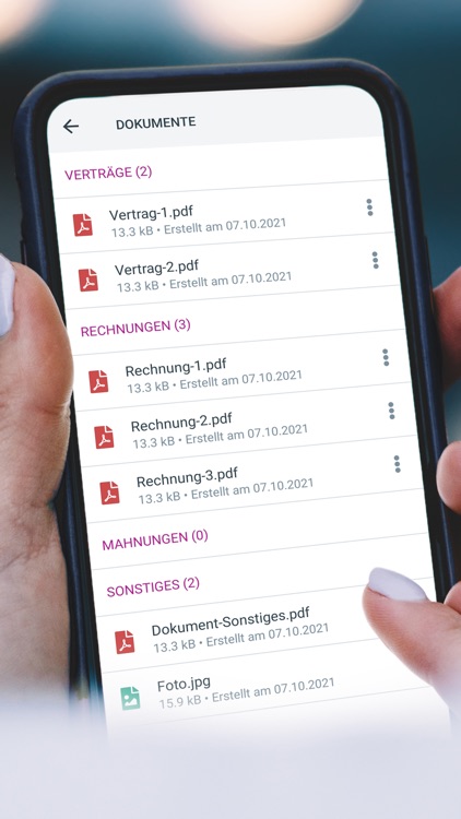 Senihelp24 screenshot-5