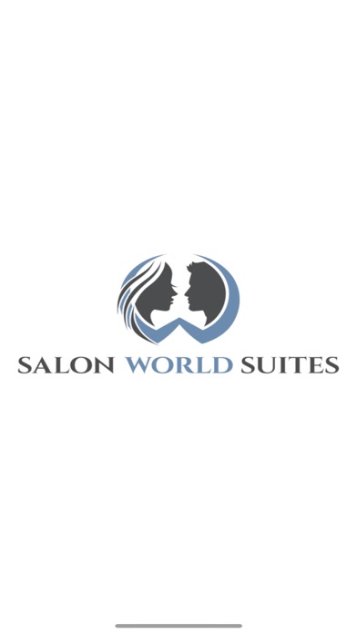 Salon World Suites Screenshot