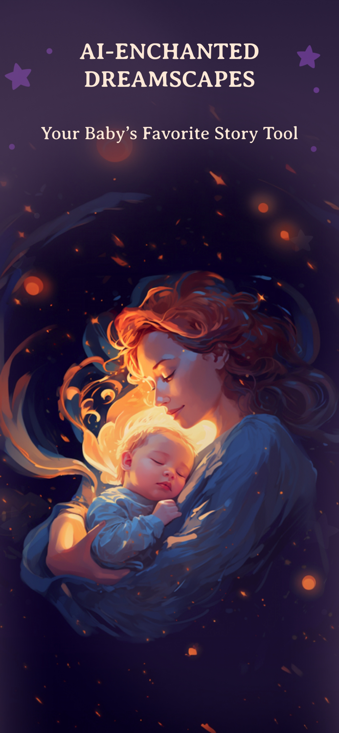 Adel - Smart and Magical Stories