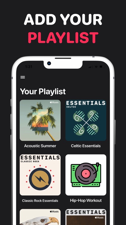 Music Games For Apple Music