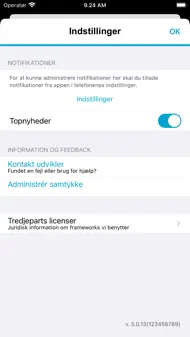 MediaWatch iphone bilder 3