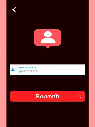 Imatge 3 Tikfame: followers boost track iphone