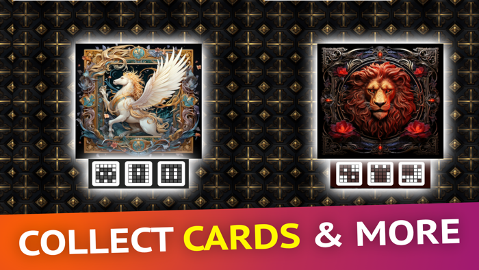 ChatBingo Friends Bingo Group