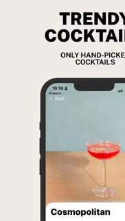 ai cocktail recipes youcanmix problems & solutions and troubleshooting guide - 2