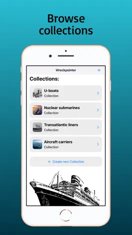 Game screenshot Wreckpointer mod apk