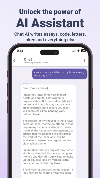 AI Assistant: Essay Writer Pro