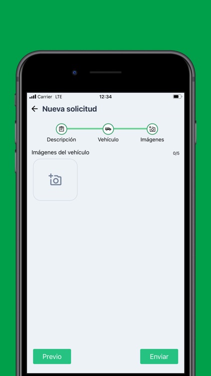 DocNet+ screenshot-4