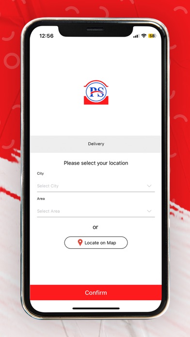 Pick N Save Mart Screenshot