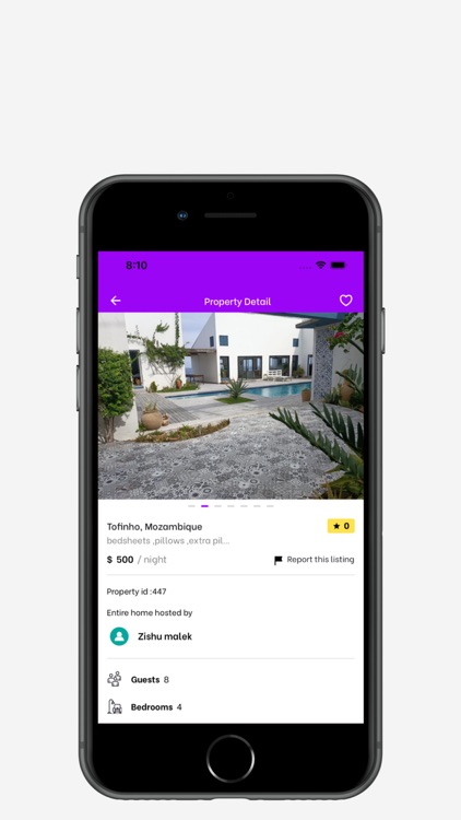 @homeVR screenshot-4