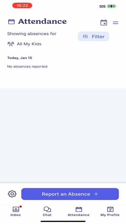 SM Home screenshot-6