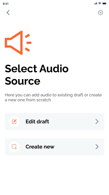 Screen Recorder - Good Record screenshot-4