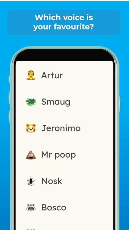 Explify - Learning Life Hack