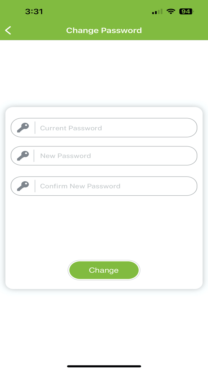 NCT CaseWorks Connect