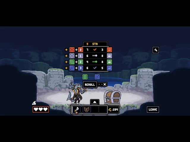 screenshot10