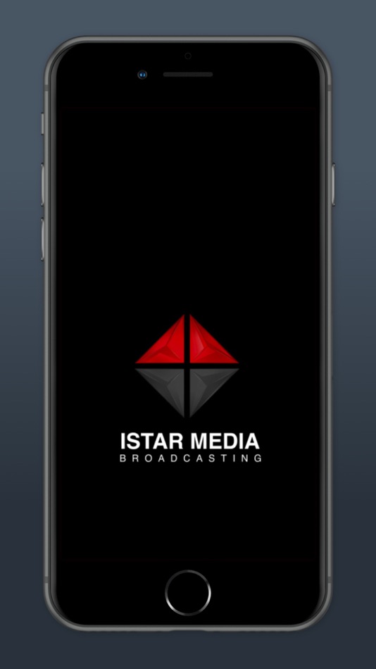 #1. Istar Media live (iOS) 由: Istar Groups
