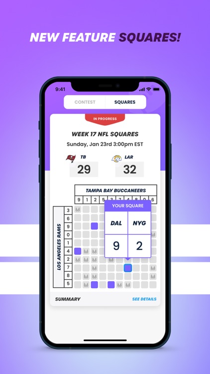 AngelFire Games screenshot-9