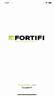regal fortifi айфон картинки 1