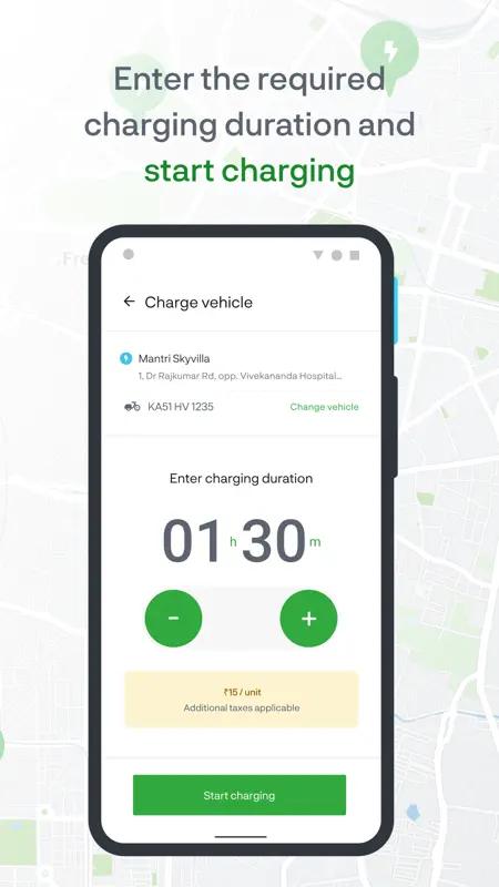 Ather Grid screenshot 6 of 7