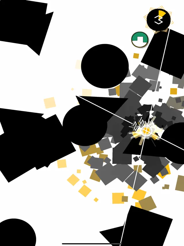 screenshot 0