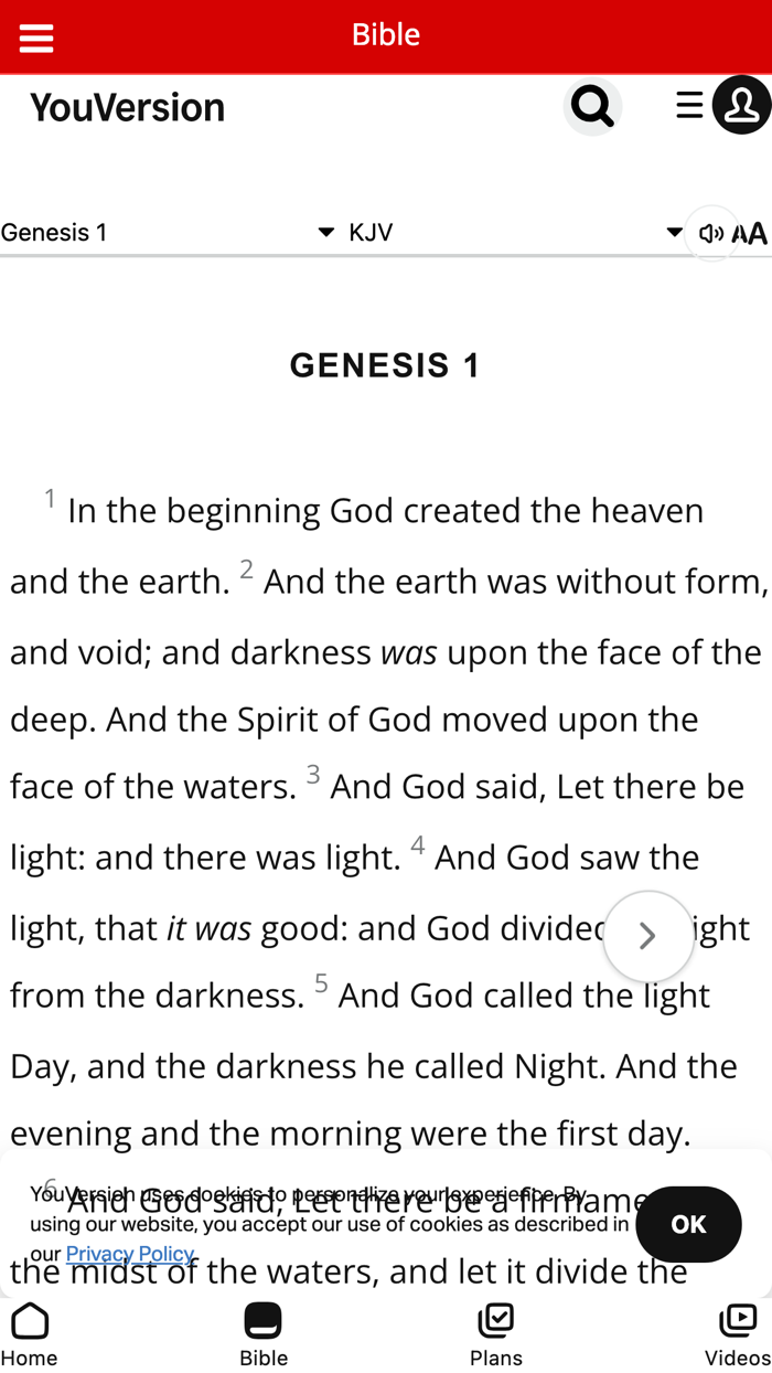 New Calvary Missionary Baptist