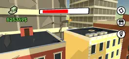 Game screenshot Flip the Zombie-Kick Master 2 hack