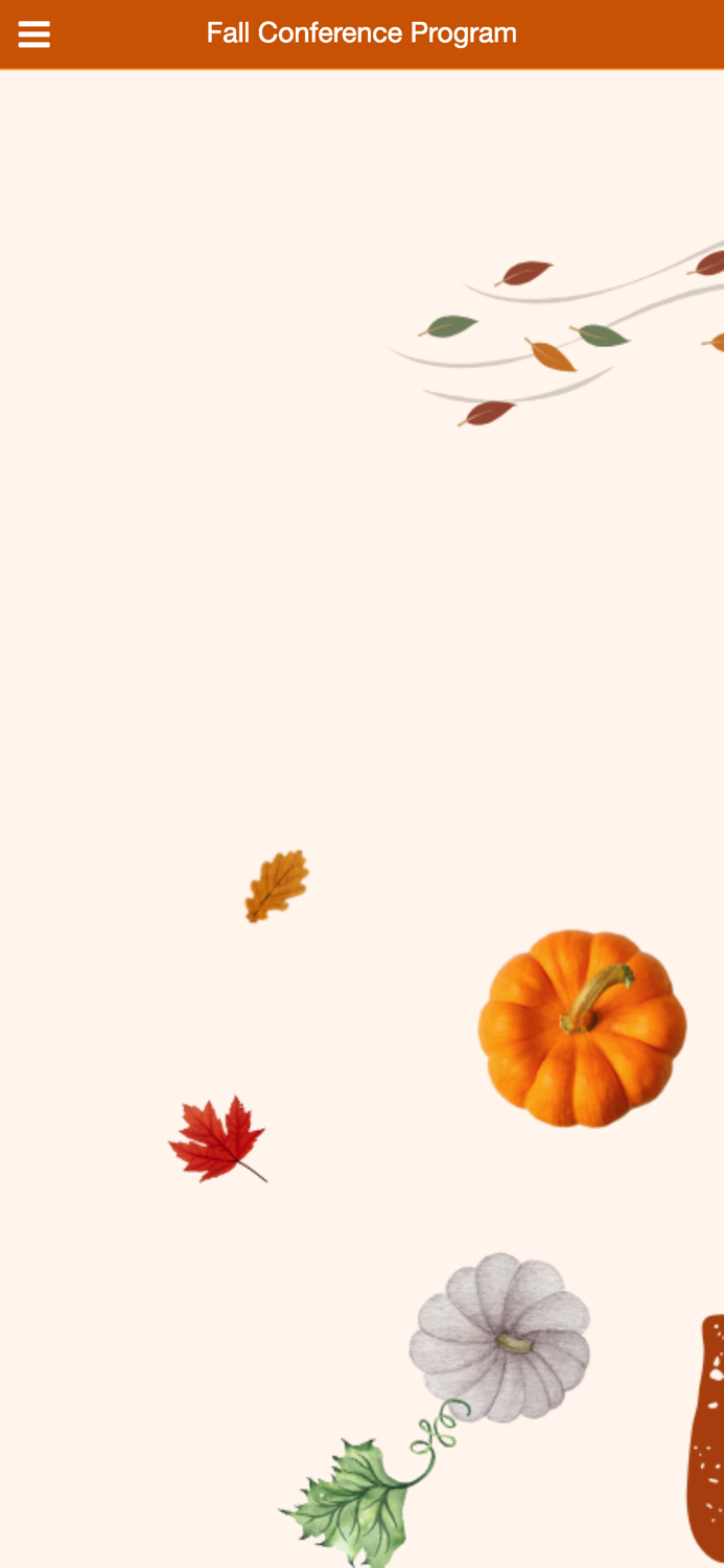 Tennessee Trucking Association