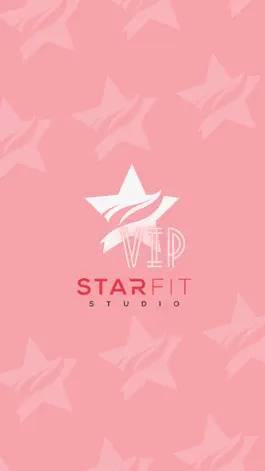 Game screenshot StarFit VIP mod apk