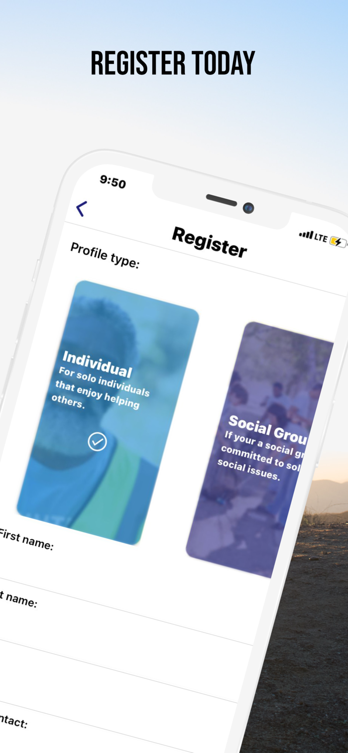 Service Tank Bahamas