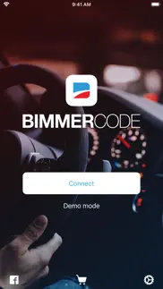 bimmercode for bmw and mini problems & solutions and troubleshooting guide - 3