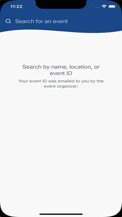 The United Group APP Screenshot