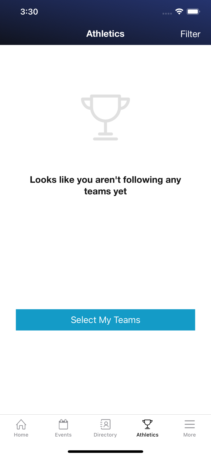 Charlotte Latin School