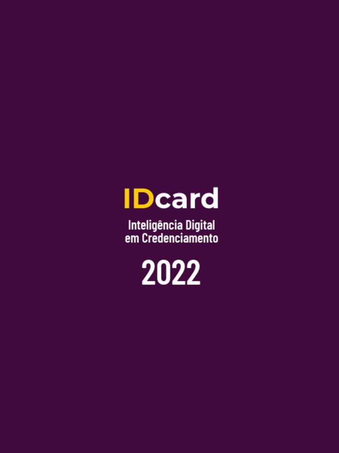 IDcard