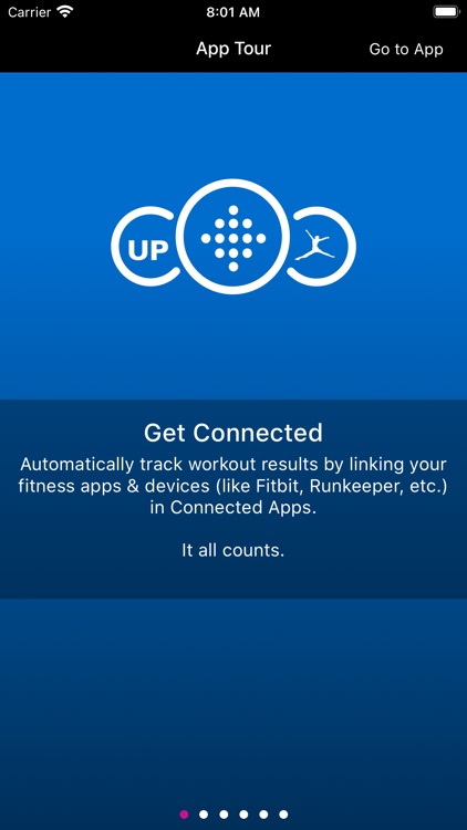 YMCA of Greater Toledo