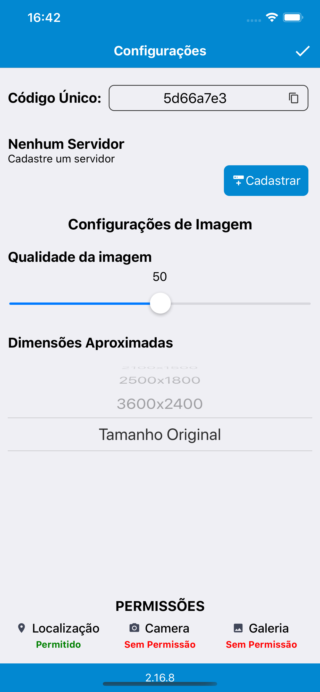 TopSapp