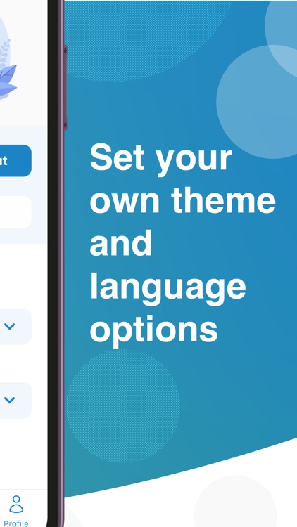 Timerack screenshot-3