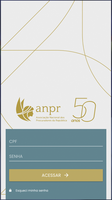 ANPR Screenshot 1 - AppWisp.com ANPR Screenshot 1 - AppWisp.com